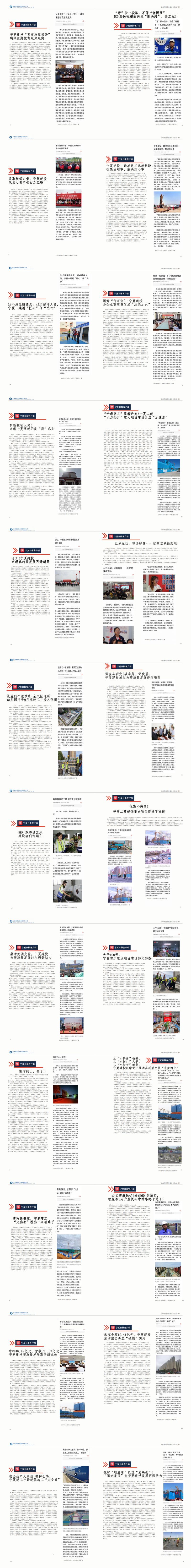 寧夏建投2023年度宣傳報(bào)道(信息)冊(cè)_02_副本.png